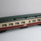 Aristo-Craft 31532 G Napa Valley Standard Heavyweight Diner