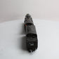 MTH 30-1534-1 New York Central 4-6-4 Hudson Steam Engine w/PS2 #5205