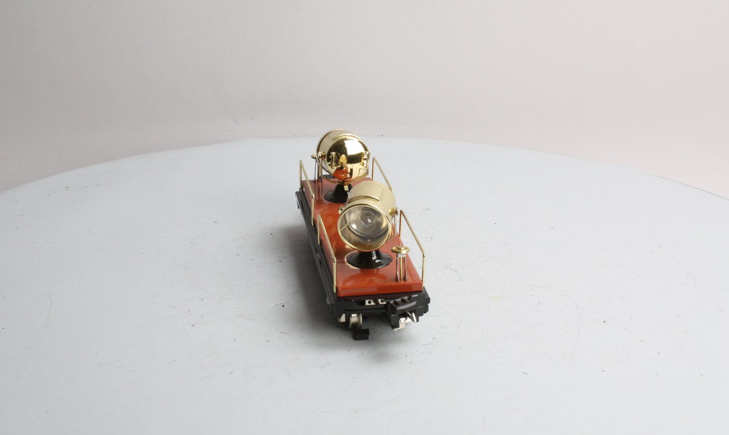 Lionel 11-70015 Floodlight Car #2820