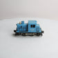 Lionel 51 Vintage O Navy Yard Turbine Powered Diesel Switcher