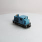 Lionel 51 Vintage O Navy Yard Turbine Powered Diesel Switcher
