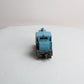 Lionel 51 Vintage O Navy Yard Turbine Powered Diesel Switcher