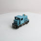 Lionel 51 Vintage O Navy Yard Turbine Powered Diesel Switcher