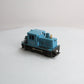 Lionel 51 Vintage O Navy Yard Turbine Powered Diesel Switcher