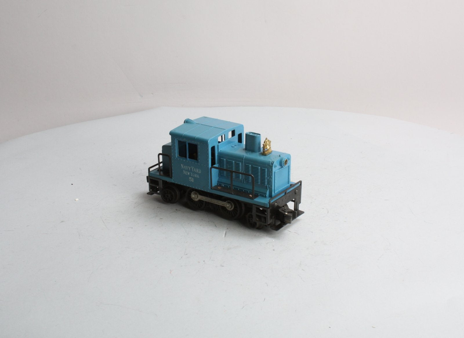 1/87 HO LIMA Tgv Fausse Motrice /Pour Pieces Ou Autre EUR 15,00 - PicClick FR 1/87 HO LIMA Tgv Fausse Motrice /Pour Pieces Ou Autre EUR 15,00 - PicClick FR
