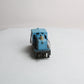 Lionel 51 Vintage O Navy Yard Turbine Powered Diesel Switcher