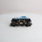 Lionel 51 Vintage O Navy Yard Turbine Powered Diesel Switcher