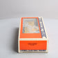 Lionel 6-19705 O Gauge CP Rail Extended Vision Caboose #19705