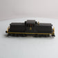 Lionel 628 Vintage O Northern Pacific 44 Ton Diesel Locomotive