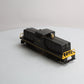 Lionel 628 Vintage O Northern Pacific 44 Ton Diesel Locomotive