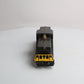 Lionel 628 Vintage O Northern Pacific 44 Ton Diesel Locomotive