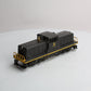 Lionel 628 Vintage O Northern Pacific 44 Ton Diesel Locomotive