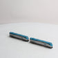 Kato 106-6103 N Amtrak Phase V Set #123 & #134