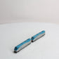Kato 106-6103 N Amtrak Phase V Set #123 & #134