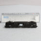 Kato 137-2023 N Scale Penn Central GG-1 Electric Locomotive #4885