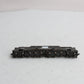 Kato 137-2023 N Scale Penn Central GG-1 Electric Locomotive #4885
