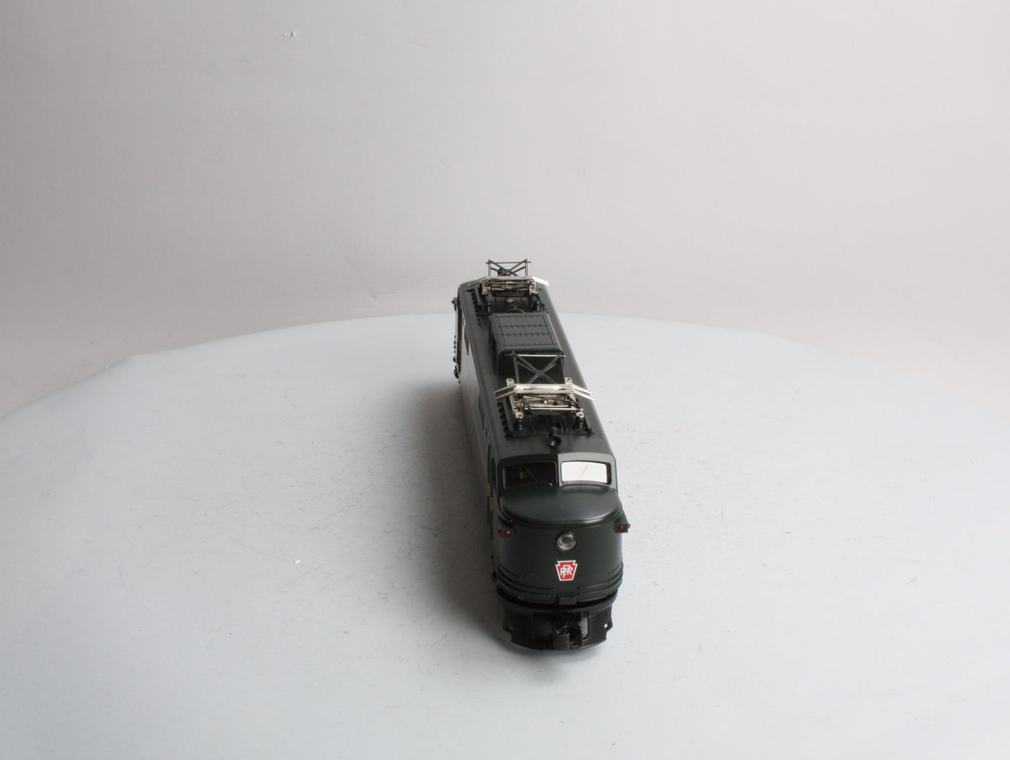 Williams 41906 O Pennsylvania EP-5 Rectifier Electric Locomotive #385