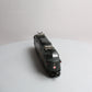 Williams 41906 O Pennsylvania EP-5 Rectifier Electric Locomotive #385