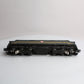 Williams 41906 O Pennsylvania EP-5 Rectifier Electric Locomotive #385
