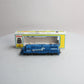 Atlas 7067 HO Scale Conrail GP 38 Diesel Locomotive #7658