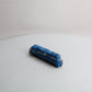 Atlas 7067 HO Scale Conrail GP 38 Diesel Locomotive #7658