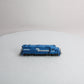Atlas 7067 HO Scale Conrail GP 38 Diesel Locomotive #7658