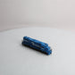 Atlas 7067 HO Scale Conrail GP 38 Diesel Locomotive #7658