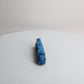 Atlas 7067 HO Scale Conrail GP 38 Diesel Locomotive #7658