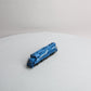Atlas 7067 HO Scale Conrail GP 38 Diesel Locomotive #7658