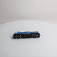 Atlas 7067 HO Scale Conrail GP 38 Diesel Locomotive #7658