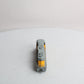 Atlas 907 HO Union Pacific "Baby Wings" GP38-2 Diesel Locomotive #598