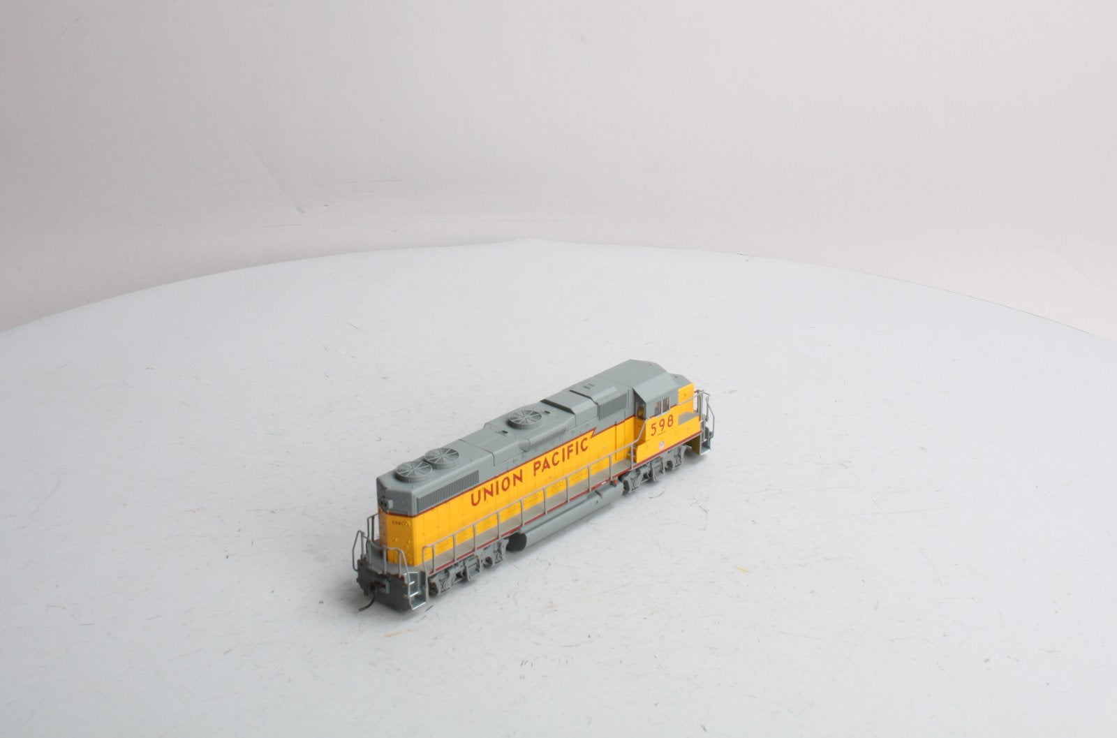 Atlas 907 HO Union Pacific 