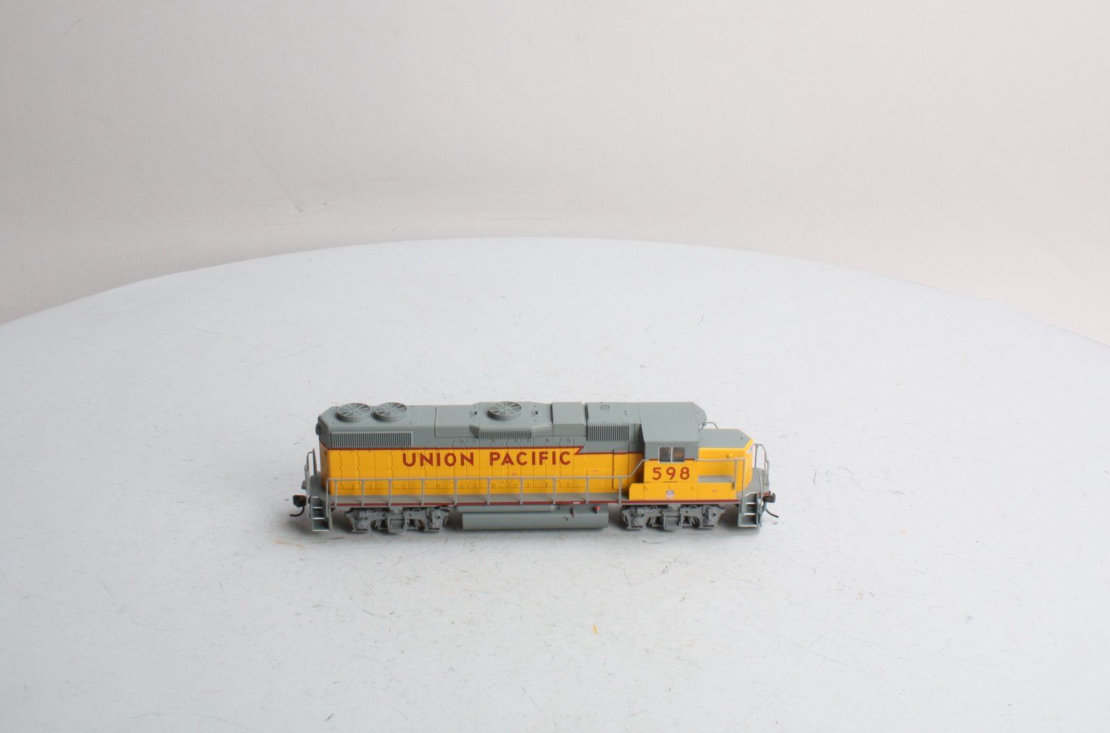 Atlas 907 HO Union Pacific 