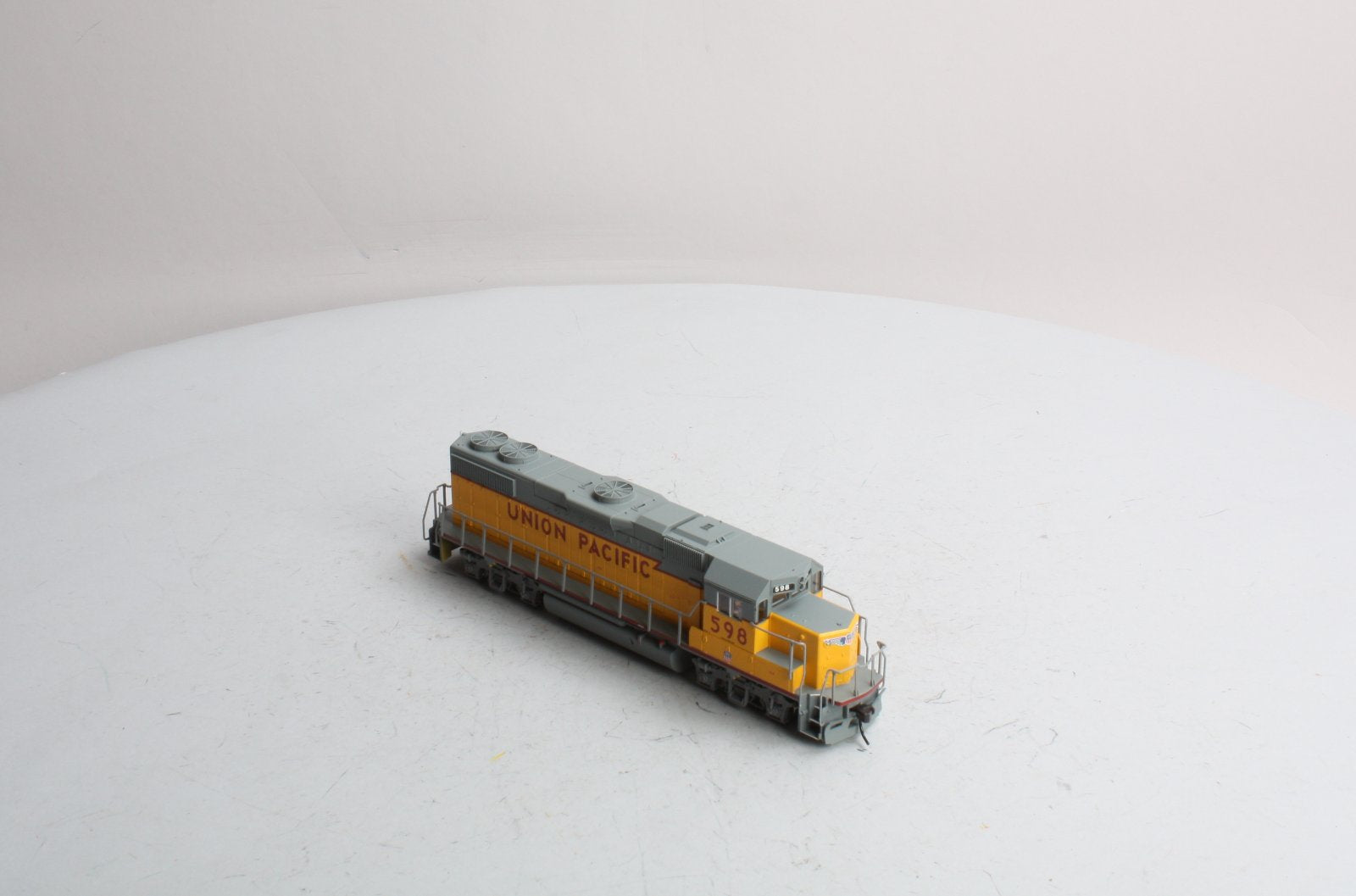 Atlas 907 HO Union Pacific 