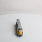 Atlas 907 HO Union Pacific "Baby Wings" GP38-2 Diesel Locomotive #598