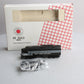 Stewart 5014 HO New York Central EMD FTA Single Light Diesel Locomotive