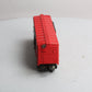 Lionel 6-29968-A O Gauge Beatles "A Hard Day's Night" Boxcar