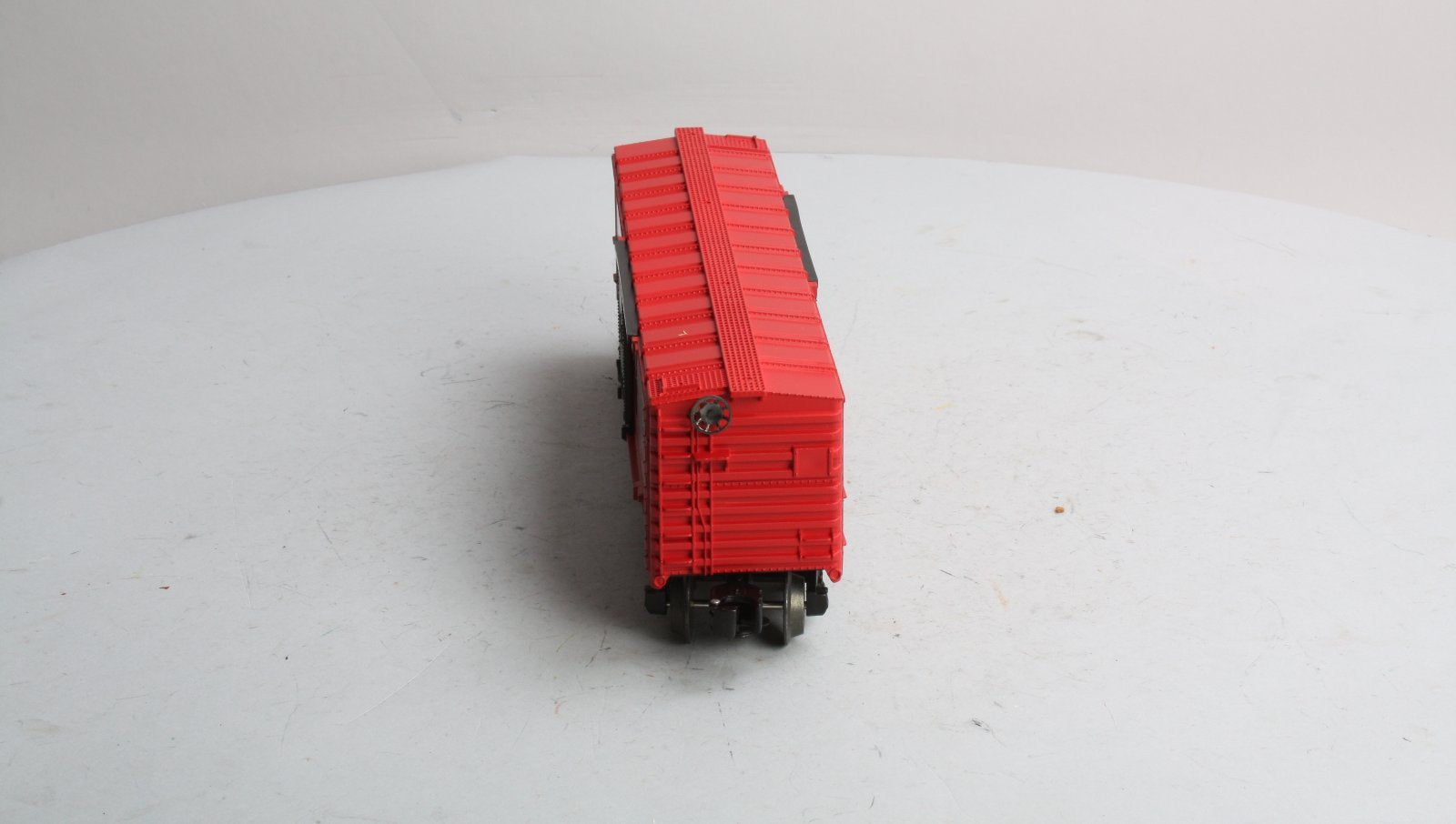 Lionel 6-29968-A O Gauge Beatles 