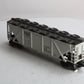 Lionel 6-6106 Norfolk & Western Covered Hopper