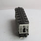 Lionel 6-6106 Norfolk & Western Covered Hopper