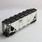 Lionel 6-6106 Norfolk & Western Covered Hopper