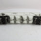 Lionel 6-6106 Norfolk & Western Covered Hopper