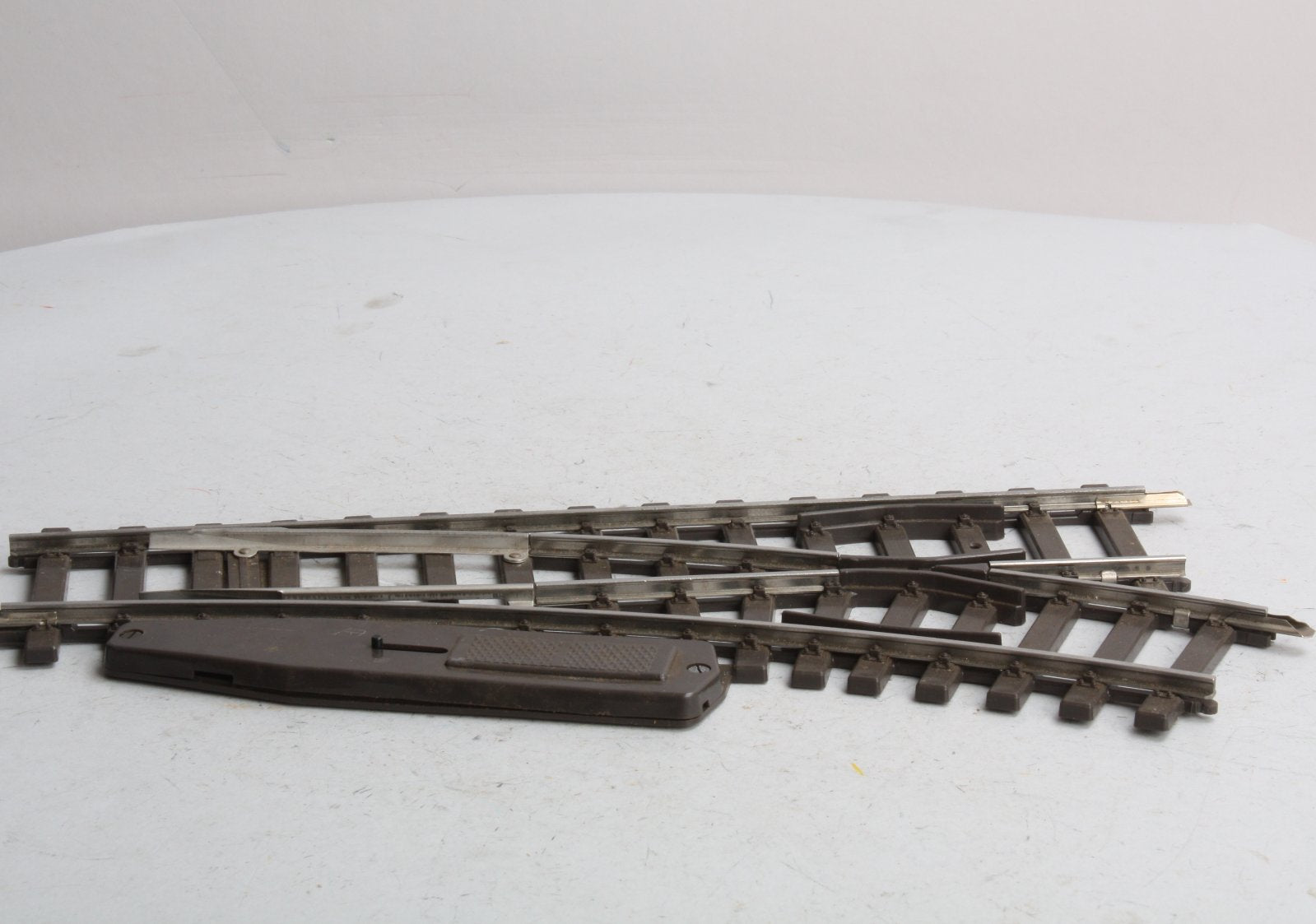 Marklin 5966 1 Gauge 23-5/8