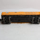 Atlas 1002305 O Gauge Santa Fe Reefer Car #3526