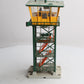 Lionel 192 Vintage O Operating Control Tower