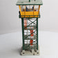 Lionel 192 Vintage O Operating Control Tower