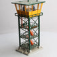 Lionel 192 Vintage O Operating Control Tower
