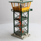 Lionel 192 Vintage O Operating Control Tower