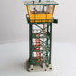 Lionel 192 Vintage O Operating Control Tower