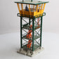 Lionel 192 Vintage O Operating Control Tower